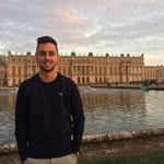 Thomas Guinand - @thomas_guinand - Instagram