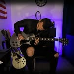 Thomas Guinard - @thomasguinard - Instagram