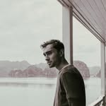 Thomas Guinard - @thomas_guinard - Instagram