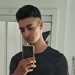 Thomas Guindi - @thomas_guindi - Instagram