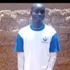 Thomas guindo - @thomas.guindo - TikTok
