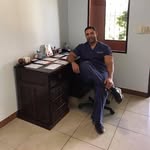 Thomas Guindos - @thomasguindos - Instagram