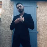 thomas guine - @guinethomas - Instagram