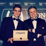 Thomas Guineheux - @thomasguineheux - Instagram