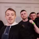 Thomas Guiney - @thomasguiney5 - Instagram