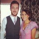 Thomas Guiney - @thomasguiney - Instagram