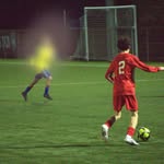 Thomas Guingand - @thomasguingand - Instagram