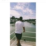 Thomas Guinhut - @guinhutthomas - Instagram