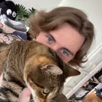 thomas guinibert - @thomas_guinibert - Instagram