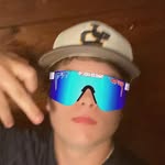 Thomas Guinn - @thomas_guinn1 - Instagram