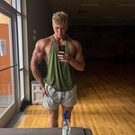 Thomas Guinn - @thomasguinnn - Instagram