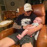 Thomas Guinn - @thomas.guinn.106 - Instagram