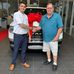 Thomas Guinn - Facebook
