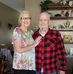 Thomas Guinn - Facebook
