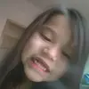 Thomas Guinn - @thomasguinn09 - TikTok