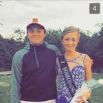 Thomas Guinnip - @thomasguinnip99 - Instagram