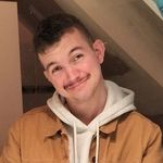 Thomas Guinoiseau - @thomas_guin - Instagram