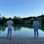 Thomas Guinot - @thomas.guinot.96 - Instagram