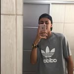 @thomas_guinta - Instagram