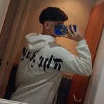 Thomas_Guinzburg - @tgaxqcy._ - Instagram