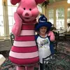 Thomas Oguin - @thomas.oguin - TikTok