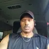 Thomas Oguinn - @thomas.oguinn4 - TikTok