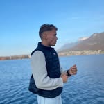 Thomas - @thomas.guinand - Instagram