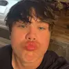 Thomas - @thomasguinn3 - TikTok