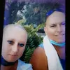 thomas.guinn - @thomas.guinno - TikTok