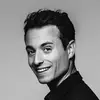 Hugo Clément - @hugoclementk - TikTok