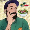 Monsieur.Thomas - @monsieur.thomas - TikTok