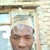 Thomas Ganya - Facebook
