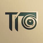 Thomas Guinee - @guineeproductions - Instagram
