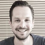 Thomas Guinee - @tgguinee - Instagram