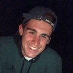 Thomas Guinee - @tom_guinee33 - Instagram