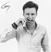 Thomas Guinée - Facebook
