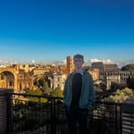 Thomas Guinee - @thomas_guinee_ - Instagram