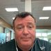 Thomas Guinee - Facebook