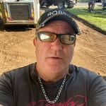 Thomas Guinee - @tomguinee - Instagram
