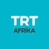 TRT Afrika Hausa - @trtafrikaha - TikTok