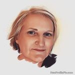 Debbie Thomas Gulledge - @dthomas712 - Instagram