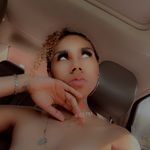 Kahla Thomas-Gulledge - @ka.h_la - Instagram