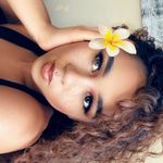 Kahla Thomas-Gulledge - @kahc_photgraphy - Instagram