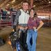 Thomas Gulledge - Facebook