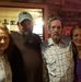 Thomas Gulledge - Facebook