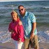 Thomas Gulledge - @southerndad88 - TikTok