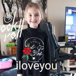 Thomas Gulledge - @thomasgulledge - Instagram