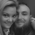 Thomas Gulledge - @thomas.gulledge.37 - Instagram