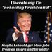 Tom Gulledge - Facebook