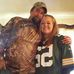 Tommy L Gulledge - Facebook